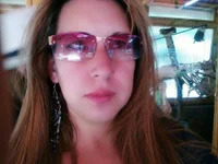 37eva avatar