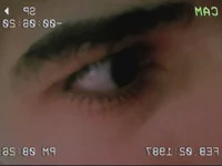 3B_3 avatar