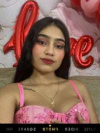 3LoversLive avatar
