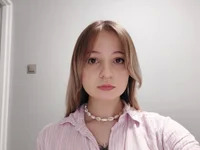 3RROR avatar