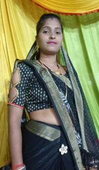 3USHA avatar