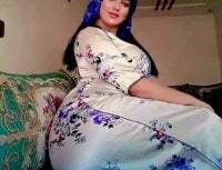 3ahd2 avatar