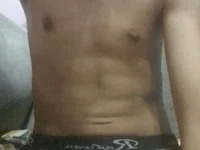 3amo_ avatar
