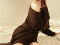 3girl_99 avatar