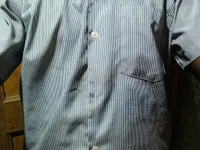 3j2kwlw avatar