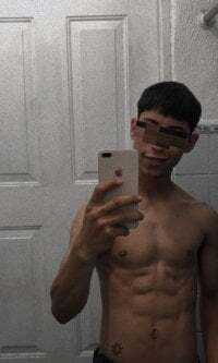 3lias975 avatar