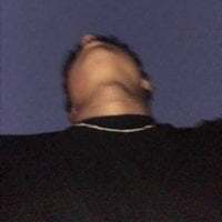 3nteeel_Egy avatar