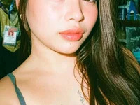 3realgirlx1ts avatar