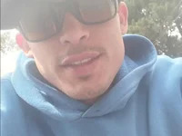 3z4z avatar