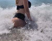 404forbidden_ avatar