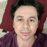 40HSCS avatar