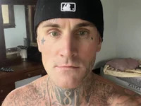 40andnasty avatar
