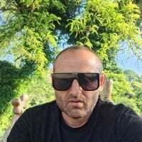 40stf avatar