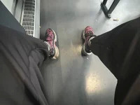 420Boy18cm avatar