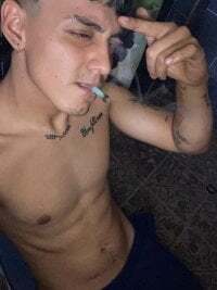 420PoloQueen avatar