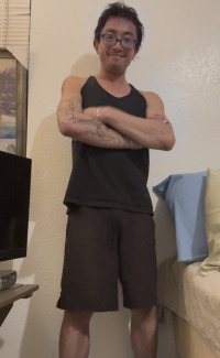 420gaymr avatar