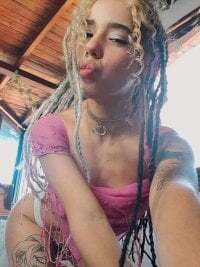 420mussa avatar