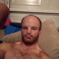 420pussylickr avatar