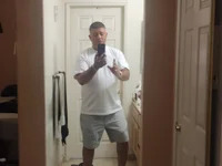 42latinoman avatar