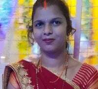 43-Aairah__6091 avatar