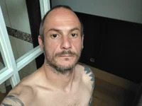 43spain avatar