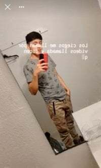 44-Gerardo0_9 avatar