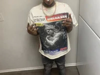 448blocboy avatar