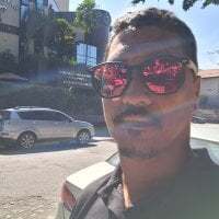 449679 avatar