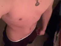 44Andreww avatar