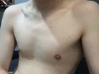 44carlxdxd avatar
