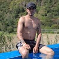 493brsvo avatar