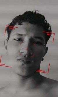 4Eric1_ avatar