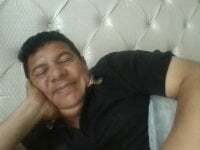 4Fercho avatar