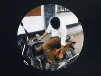4bhieemallu avatar