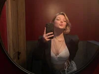 4everpleasurebaby2 avatar