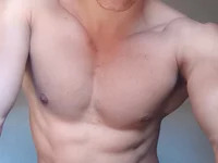 4gus24 avatar