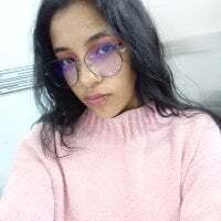 4nndree avatar