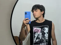 4nndrr3s avatar