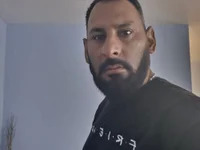 4retuj avatar