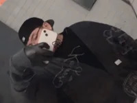 4sk421 avatar