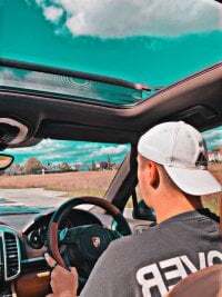 4stehtfuerlifestyle avatar