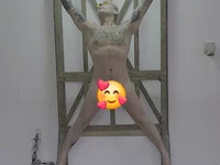 4xpleasures avatar