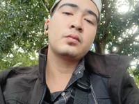 503_hotsexy avatar