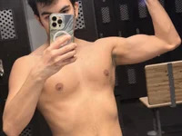 50shadesofjoey avatar