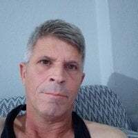 510915asi avatar