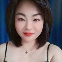 520-mk avatar