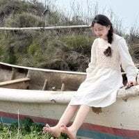 520qing avatar