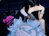520xinxin avatar