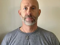 5280bwcock1 avatar