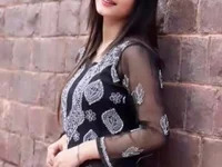 5336Preetkaur873 avatar